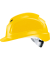 Schutzhelm uvex pheos B-WR, 9772130, gelb, 52-61cm