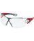 Schutzbrille uvex pheos cx2, 9198258, klar
