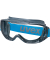 Schutzbrille megasonic 9320, 9320265, farblos