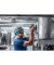 Schutzbrille megasonic 9320, 9320265, farblos
