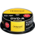 DVD-Rohlinge 4101154 DVD-R, 4,7 GB, Spindel 