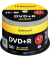 DVD-Rohlinge 4111155 DVD+R, 4,7 GB, Spindel 
