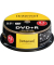 DVD-Rohlinge 4311144 DVD+R, Double Layer, 8,5 GB, Spindel 