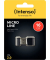 USB-Stick Micro Line 3500470, schwarz, USB 2.0, 16 GB