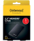 externe Festplatte Memory Case 6021560, schwarz, 2,5 Zoll (6,35cm), 1 TB, HDD