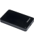 externe Festplatte Memory Case 6021560, schwarz, 2,5 Zoll (6,35cm), 1 TB, HDD
