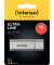 USB-Stick Ultra Line 3531470, silber, USB 3.0, 16 GB