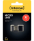 USB-Stick Micro Line 3500480, schwarz, USB 2.0, 32 GB
