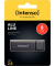 USB-Stick Alu Line 3521461, anthrazit, USB 2.0, 8 GB