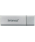 USB-Stick Alu Line 3521462, silber, USB 2.0, 8 GB