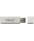 USB-Stick Alu Line 3521462, silber, USB 2.0, 8 GB