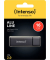 USB-Stick Alu Line 3521471, anthrazit, USB 2.0, 16 GB