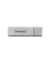 USB-Stick Alu Line 3521472, silber, USB 2.0, 16 GB