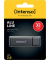 USB-Stick Alu Line 3521481, anthrazit, ohne, USB 2.0, 32 GB