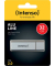 USB-Stick Alu Line 3521482, silber, USB 2.0, 32 GB