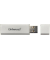 USB-Stick Alu Line 3521482, silber, USB 2.0, 32 GB