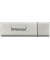 USB-Stick Alu Line 3521482, silber, USB 2.0, 32 GB