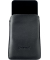externe Festplatte Memory Drive 6023560, schwarz, 2,5 Zoll (6,35cm), 1 TB, HDD