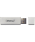 USB-Stick Ultra Line 3531490, silber, ohne, USB 3.0, 64 GB