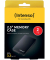 externe Festplatte Memory Case 6021580, schwarz, 2,5 Zoll (6,35cm), 2 TB, HDD