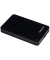 externe Festplatte Memory Case 6021580, schwarz, 2,5 Zoll (6,35cm), 2 TB, HDD