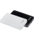 externe Festplatte Memory Case 6021580, schwarz, 2,5 Zoll (6,35cm), 2 TB, HDD