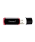 USB-Stick Business Line 3511480, schwarz/rot, USB 2.0, 32 GB
