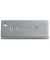USB-Stick Premium Line 3534490, silber, USB 3.0, 64 GB