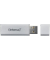 USB-Stick Ultra Line 3531493, silber, USB 3.2, 512 GB