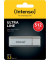 USB-Stick Ultra Line 3531493, silber, USB 3.2, 512 GB