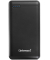 XS20000 Powerbank 20.000 mAh schwarz