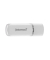 USB-Stick Flash Line 3538480, wei&szlig;, USB 3.2 Gen 1, 32 GB