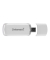 USB-Stick Flash Line 3538480, wei&szlig;, USB 3.2 Gen 1, 32 GB