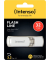 USB-Stick Flash Line 3538480, wei&szlig;, USB 3.2 Gen 1, 32 GB