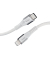 USB-Kabel C315L 7902002, 1,5m, USB-C auf Lightning, wei&szlig;