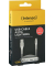 USB-Kabel A315L 7902102, 1,5m, USB-A auf Lightning, wei&szlig;