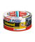 Gewebeband extra Power 5638 50mm x 25m wei&szlig;