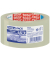 Packband tesapack Strong 57167-00000-05, 50mm x 66m, 45my, transparent