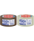 Packband tesapack Strong 57168-00000-05, 55mm x 66m, 45my, braun