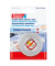 Klebeband doppelseitig 64621-00000-04, 12mm x 10m, transparent