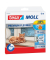 05417-00200-00  6m 9mm Abdichtband Tesamoll transp.