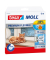 05417-00200-00  6m 9mm Abdichtband Tesamoll transp.