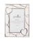 960242 f.10x15cm Bilderrahmen Hearts