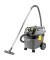NT 301 Ap  30 Liter Nass-Trockensauger 1380 W