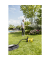 Gartenpumpe BP 7.000 GARDEN