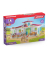 Horse Club 42567 Reiterhof Spielfiguren-Set