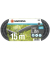 Gartenschlauch Life 12 Set 15,0 m