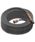 Gartenschlauch Life 12 Set 15,0 m