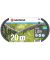 Gartenschlauch Life 12 Set 20,0 m