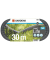 Gartenschlauch Life 12 Set 30,0 m